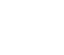 Pisciculture Piscivair - piscicoles